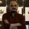 Suhail Rizvi