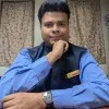 Sayan Roy