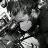 Hari Kumar