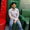 Aman Pinjara