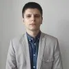 Dann Ivanov