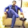 Afzaal Ahmad