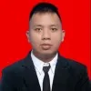 muhammad Fachturrachim