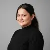 Jyoti Teotia