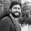 Siddhartha Ganguly