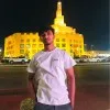 Ahmed Sanuar