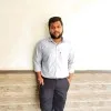 Zala Ravindrasinh