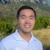 Mingcheng Liu