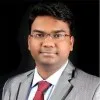 Srivatsav Gopinath