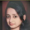 Bhagyashri Ambekar