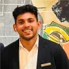 athul saju
