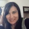 Alejandra Véliz