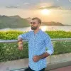 vishal jain