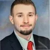 Justin Cusick