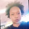 Keitumetsi Khumalo