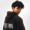 Yash Pandit