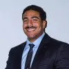 Robert Santana