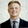 Brian Higdon