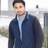 Mohd Rahis