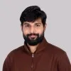 Thanish Ahamed
