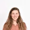Zoe Remund