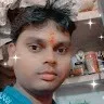 Arun Kumar