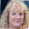 Rhonda Bentz