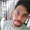 Adarsh Chalke