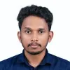 VINEETHLAL