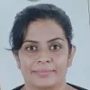 Nadeera Samarasekara