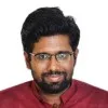 Ravichandran Anand