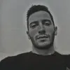 Jad Dargham