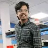 Rajesh Yadav