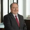 Kenneth Bartschi