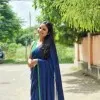 APURVA TRIPATHI