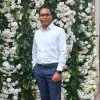 Harish Athwal