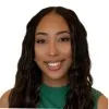 Jasmine McGary
