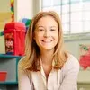 Jessica Ziegler