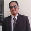 Daniel Rodriguez