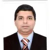 Sanjiv Balakrishnan