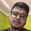 Tapan Patar