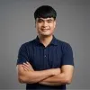 Hai Hoang
