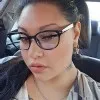 Jennifer Betancourt