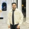 Kaushil Garodia