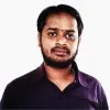 Duddala Kumaraswamy