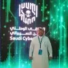 DHAFER ALMANABHI