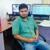 ErCHANDRABHAN SINGH YADAV