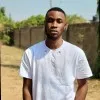 Abidoye Oluwaseun Samuel