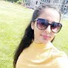 Sandeep Kaur
