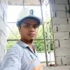 Mark Anthony Antonio